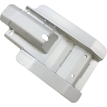 Moose Offroad Skid Plate - Heavy Duty 515BL