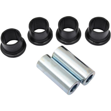 Moose Offroad A-Arm Bearing Kit - Front Upper/Lower 50-1175