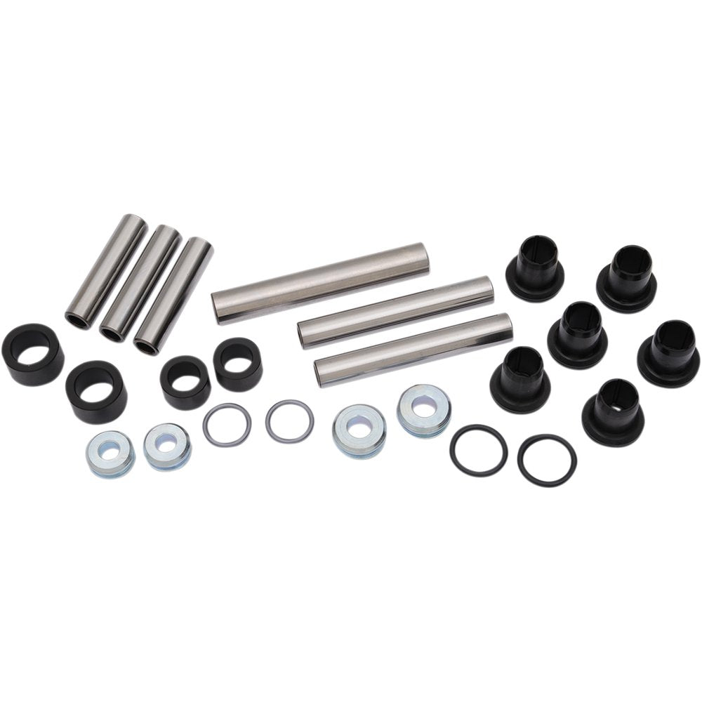 Moose Offroad Suspension Kit - Rear - Independent 50-1169