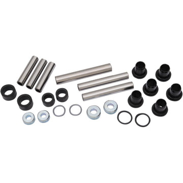 Moose Offroad Suspension Kit - Rear - Independent 50-1169