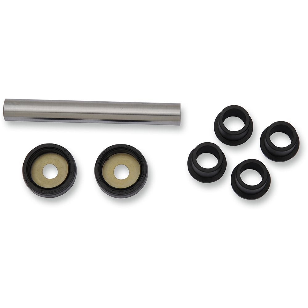 Moose Offroad A-Arm Bearing Kit - Front Upper 50-1160