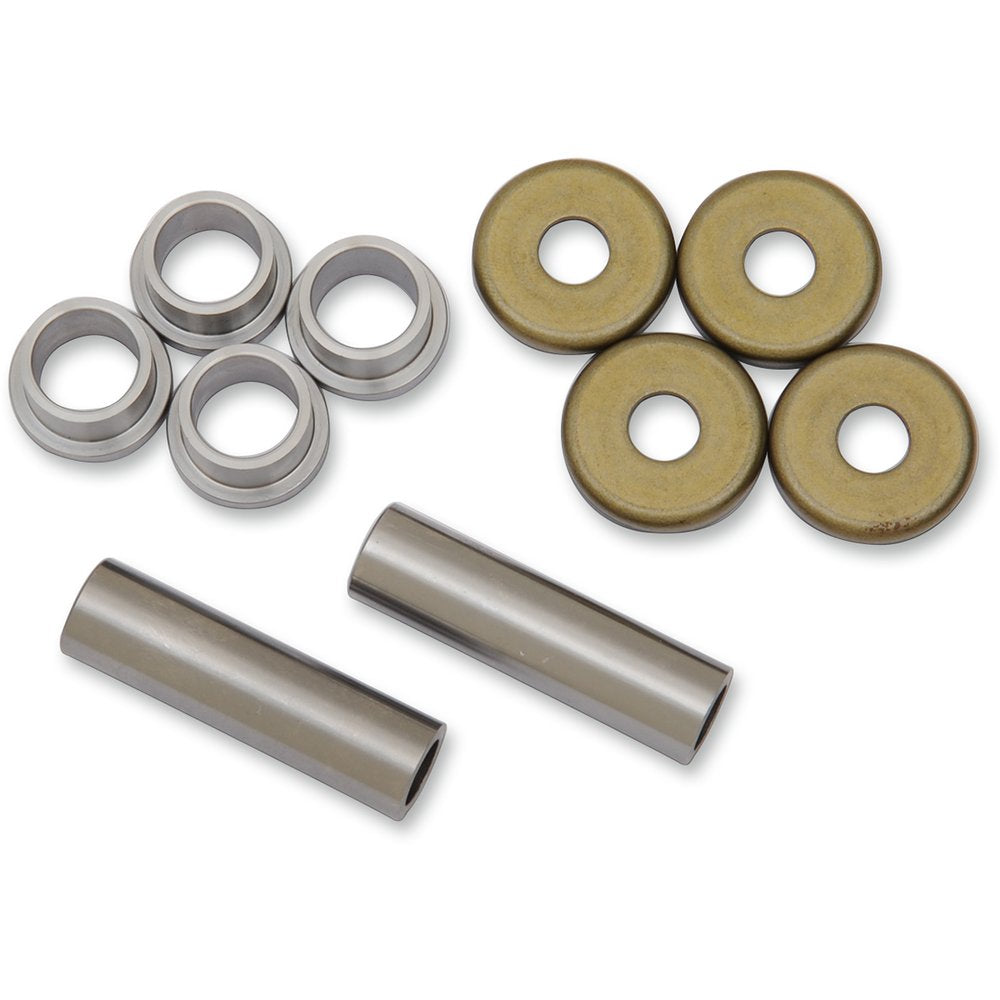 Moose Offroad A-Arm Bearing Kit - Front Upper/Lower 50-1168