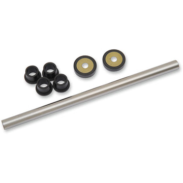 Moose Offroad A-Arm Bearing Kit - Front Lower 50-1163