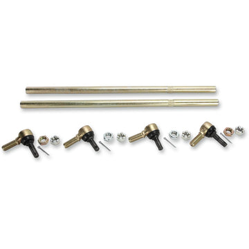 Moose Offroad Tie-Rod Upgrade Kit 52-1041