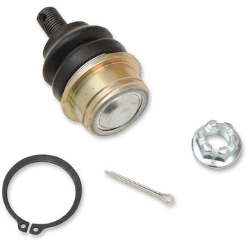 Moose Offroad Ball Joint - Upper/Lower 42-1053