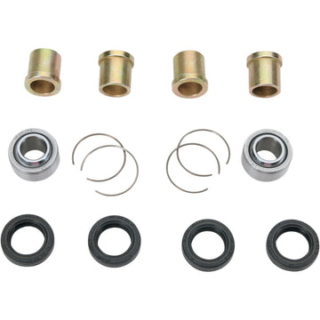 Moose Offroad A-Arm Bearing Kit - Front Upper/Lower 50-1020