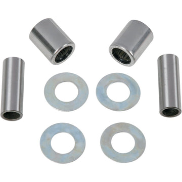 Moose Offroad A-Arm Bearing Kit - Front Upper/Lower 50-1016