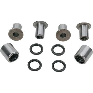 Moose Offroad A-Arm Bearing Kit - Front Upper 50-1014