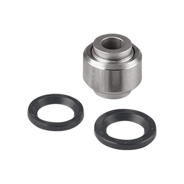 Moose Offroad Shock Bearing Kit - Back Upper - Honda 29-1013