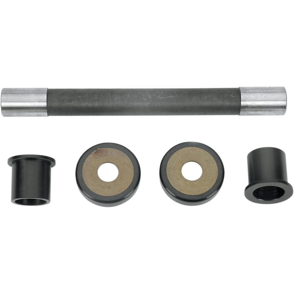 Moose Offroad Swingarm Bearing Kit - Honda 28-1090