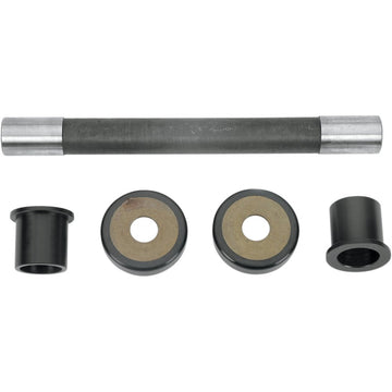 Moose Offroad Swingarm Bearing Kit - Honda 28-1090