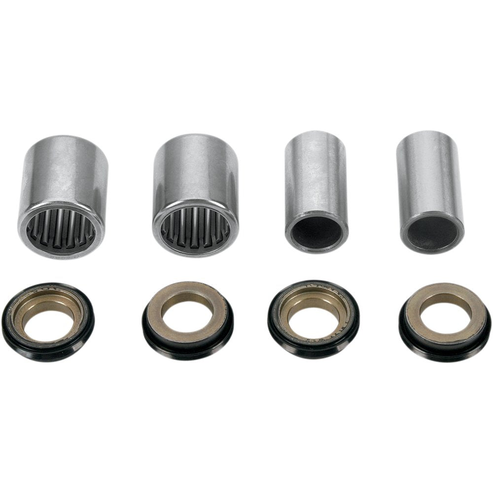 Moose Offroad Swingarm Bearing Kit - Kawasaki 28-1080