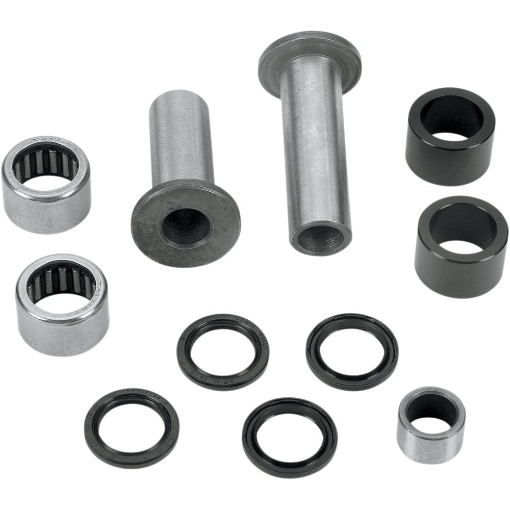 Moose Offroad Swingarm Bearing Kit - Yamaha 28-1061