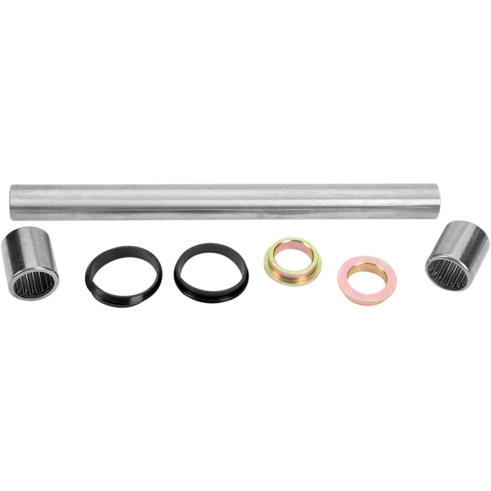 Moose Offroad Swingarm Bearing Kit - Honda 28-1051