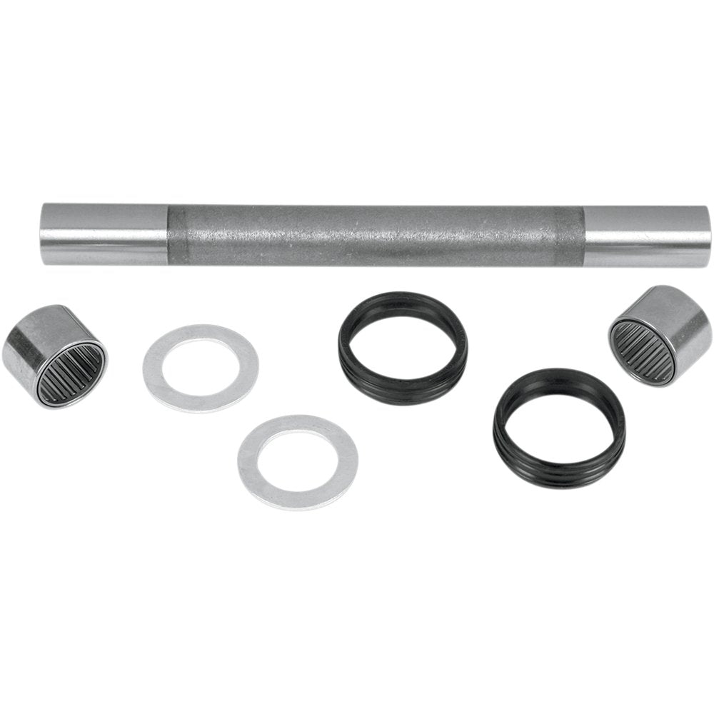 Moose Offroad Swingarm Bearing Kit - Yamaha 28-1028
