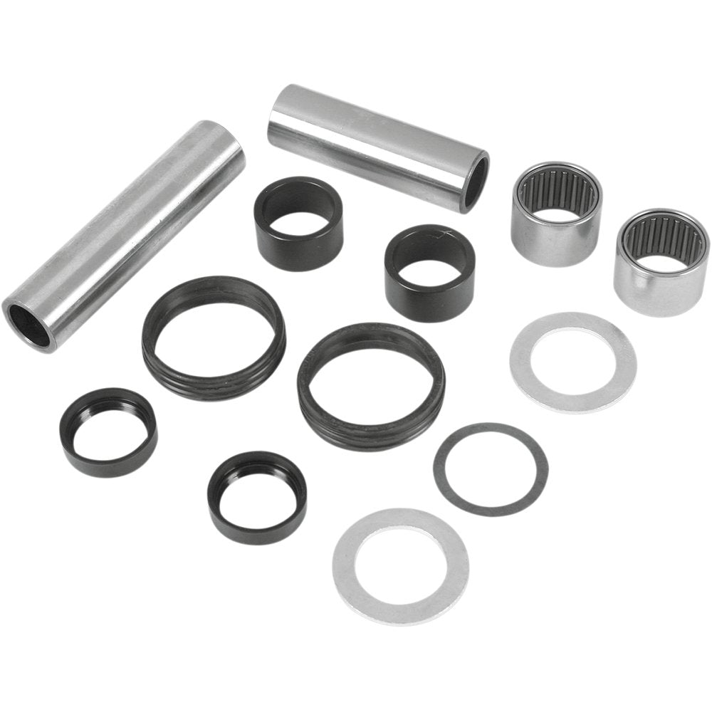 Moose Offroad Swingarm Bearing Kit - Yamaha 28-1023
