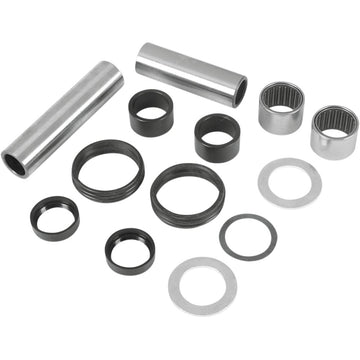 Moose Offroad Swingarm Bearing Kit - Yamaha 28-1023