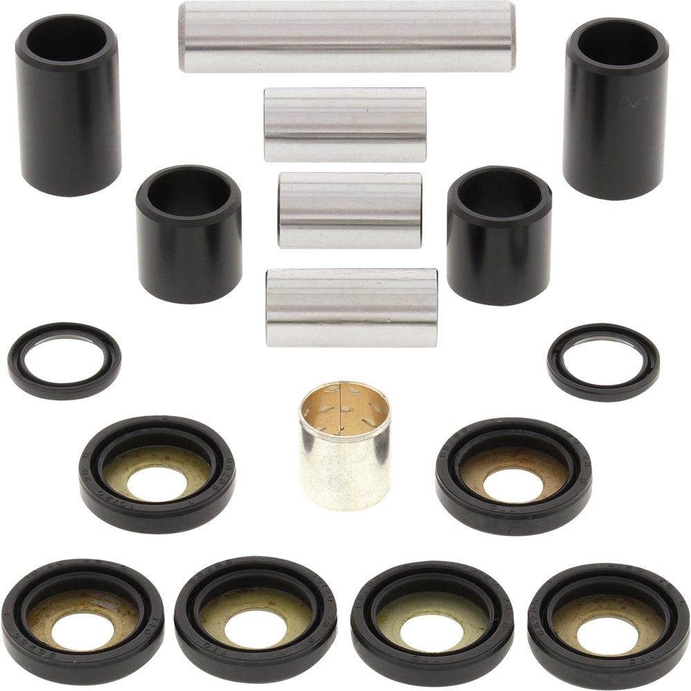 Moose Offroad Linkage Bearing Kit - Honda 27-1091