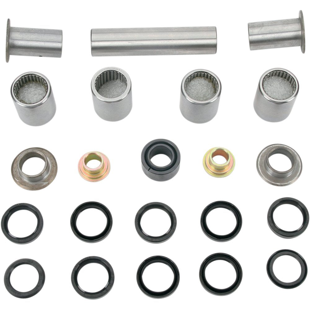 Moose Offroad Linkage Bearing Kit - Yamaha 27-1088