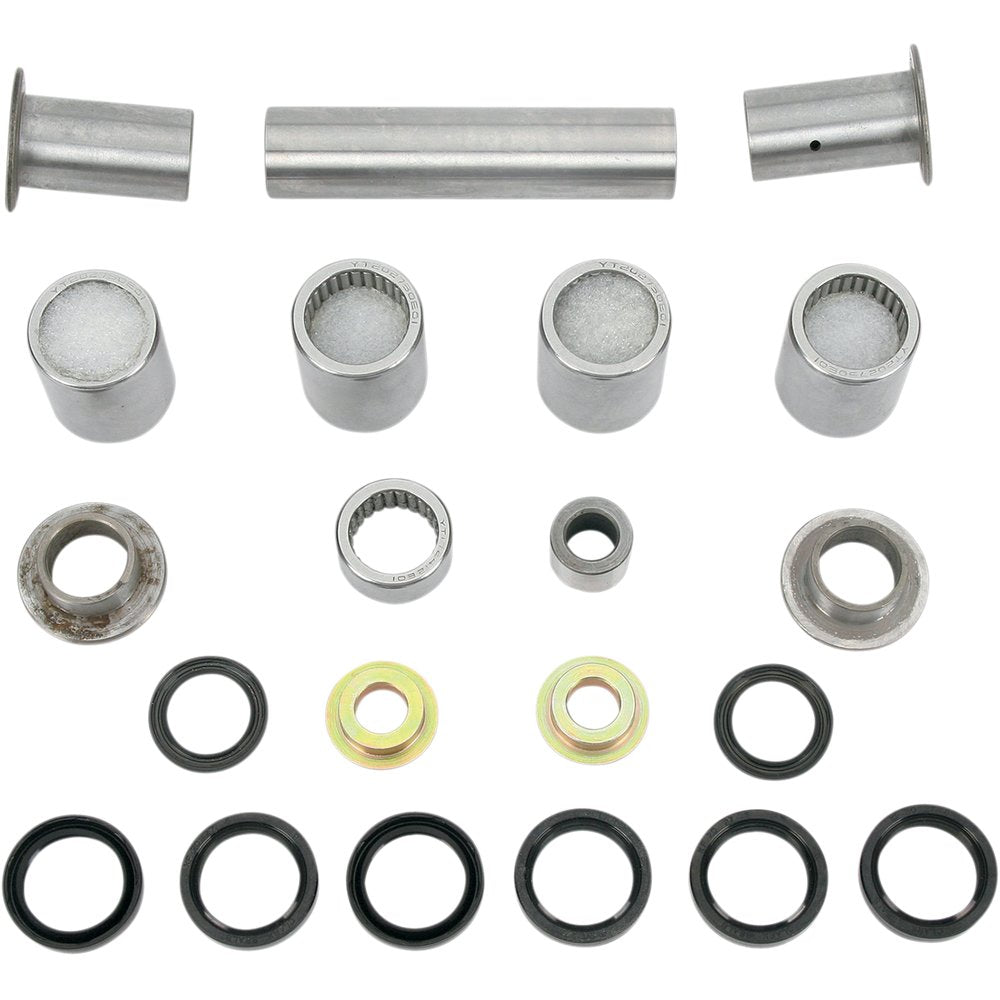 Moose Offroad Linkage Bearing Kit - Yamaha 27-1067