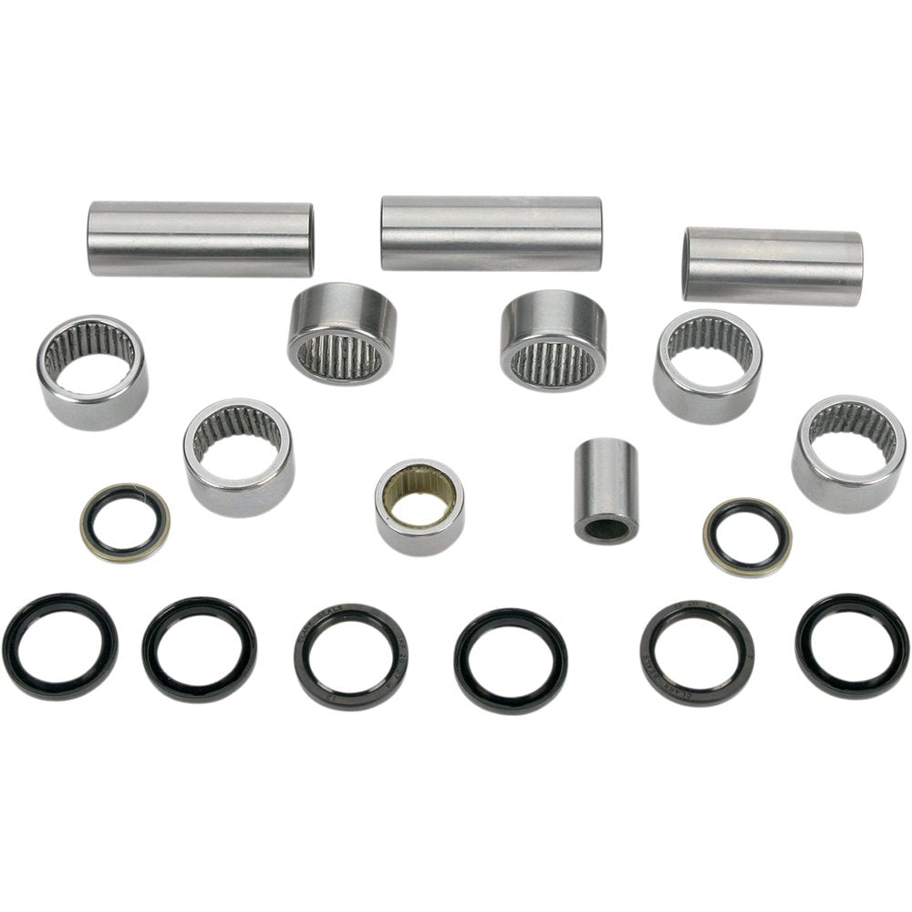 Moose Offroad Linkage Bearing Kit - Kawasaki/Suzuki 27-1043