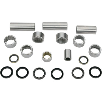 Moose Offroad Linkage Bearing Kit - Kawasaki/Suzuki 27-1043