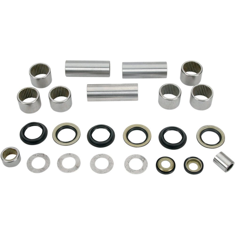 Moose Offroad Linkage Bearing Kit - Kawasaki 27-1040