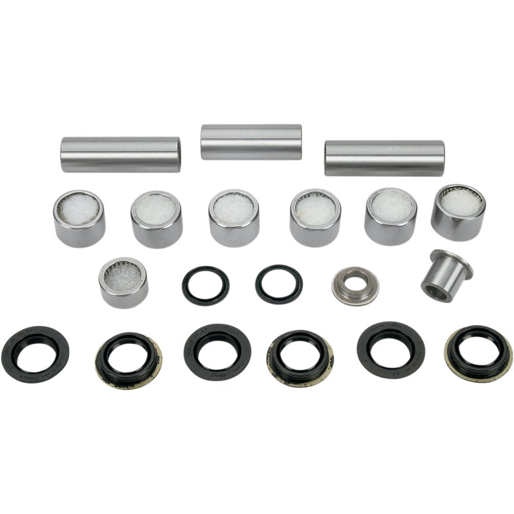 Moose Offroad Linkage Bearing Kit - Kawasaki/Suzuki 27-1014
