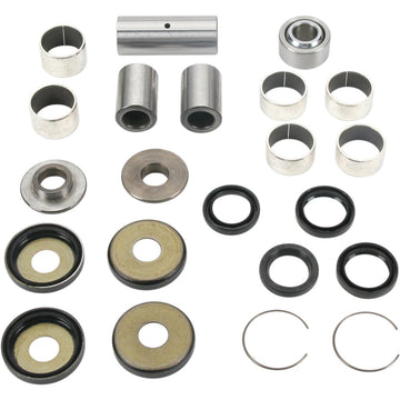 Moose Offroad Swingarm Linkage Bearing Kit 27-1002