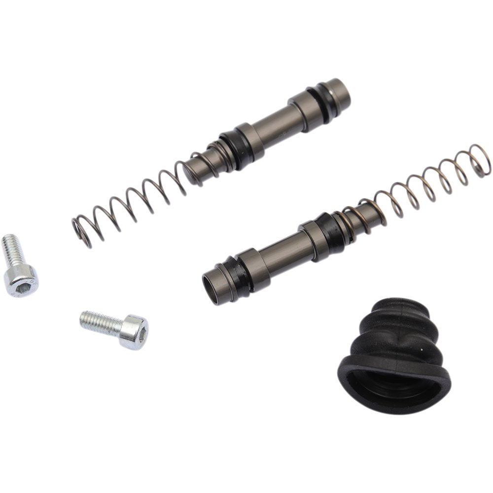 Moose Offroad Rebuild Kit - Master Cylinder - Clutch 18-4011