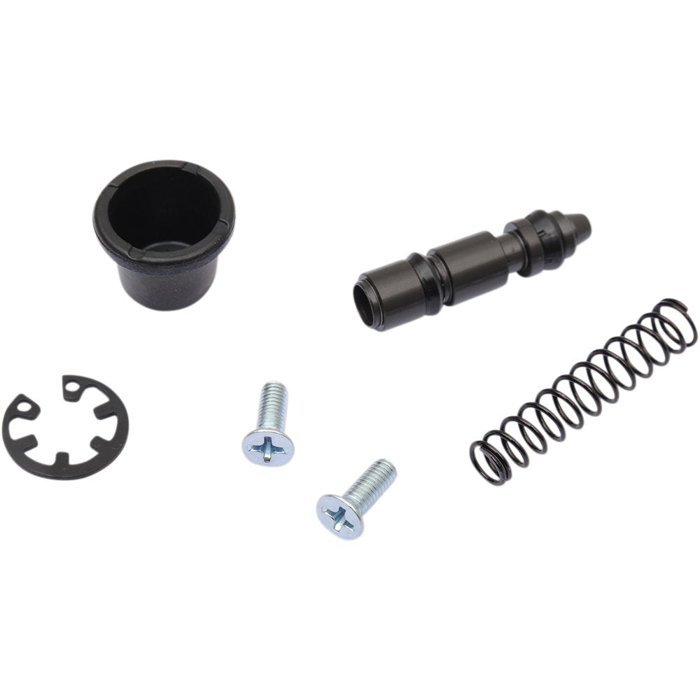 Moose Offroad Rebuild Kit - Master Cylinder - Clutch - Gas Gas/Husqvarna/KTM 18-4010
