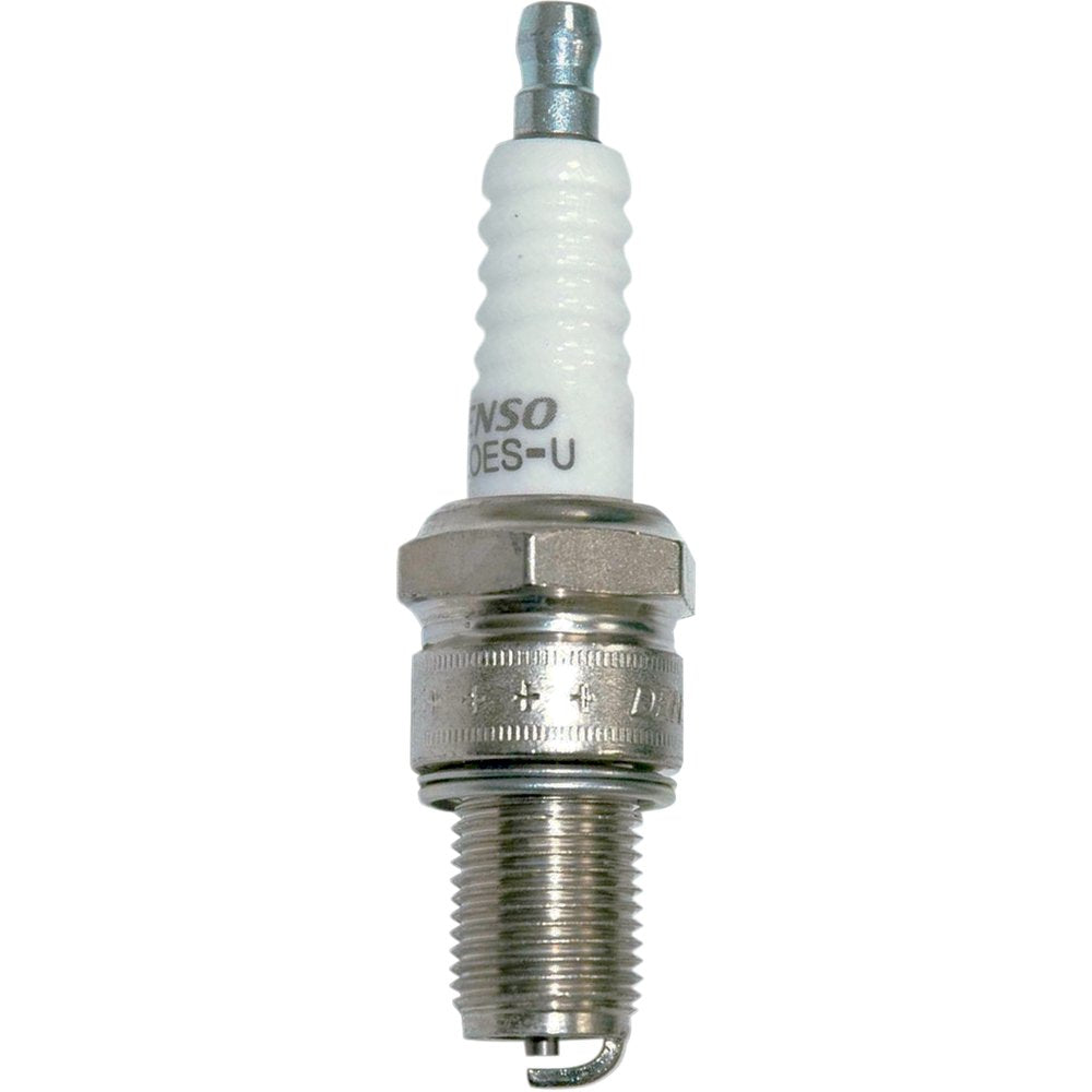Denso Spark Plug - W20ES-U 3051