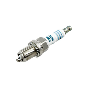 Denso Iridium Spark Plug - IK16 5303
