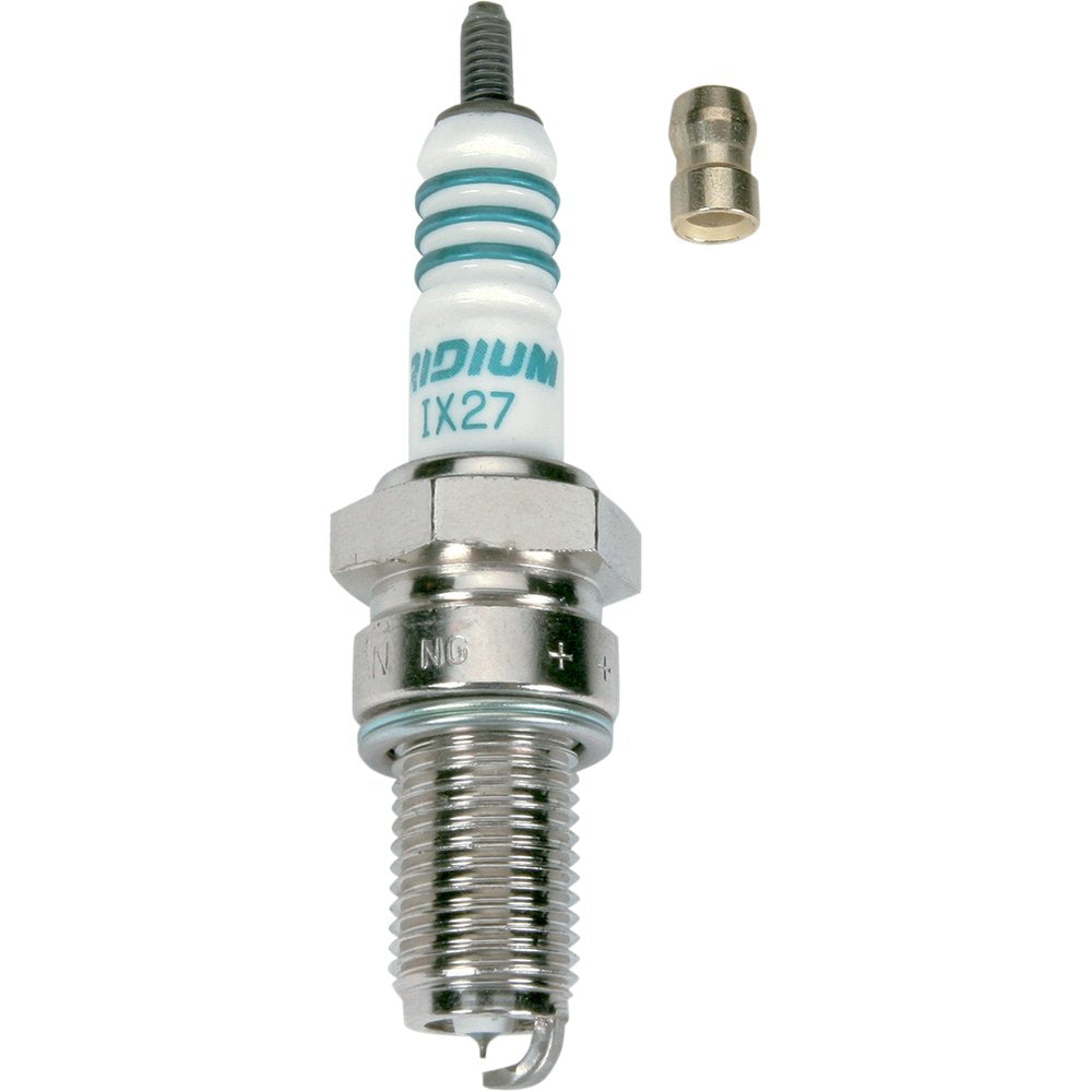 Denso Iridium Spark Plug - IX27 5373
