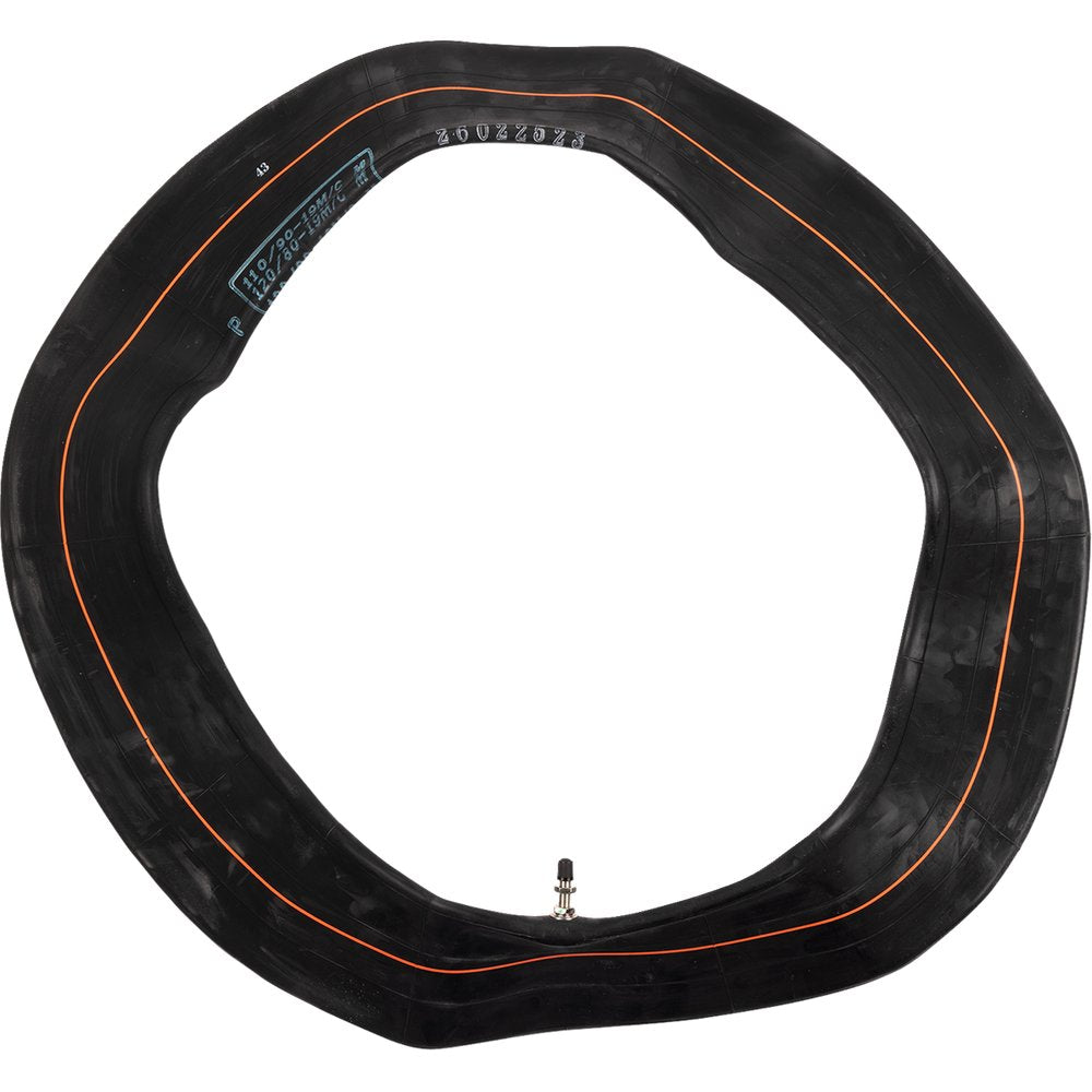 Moose Offroad Inner Tube - Medium Duty - 19" - TR-4 M20068
