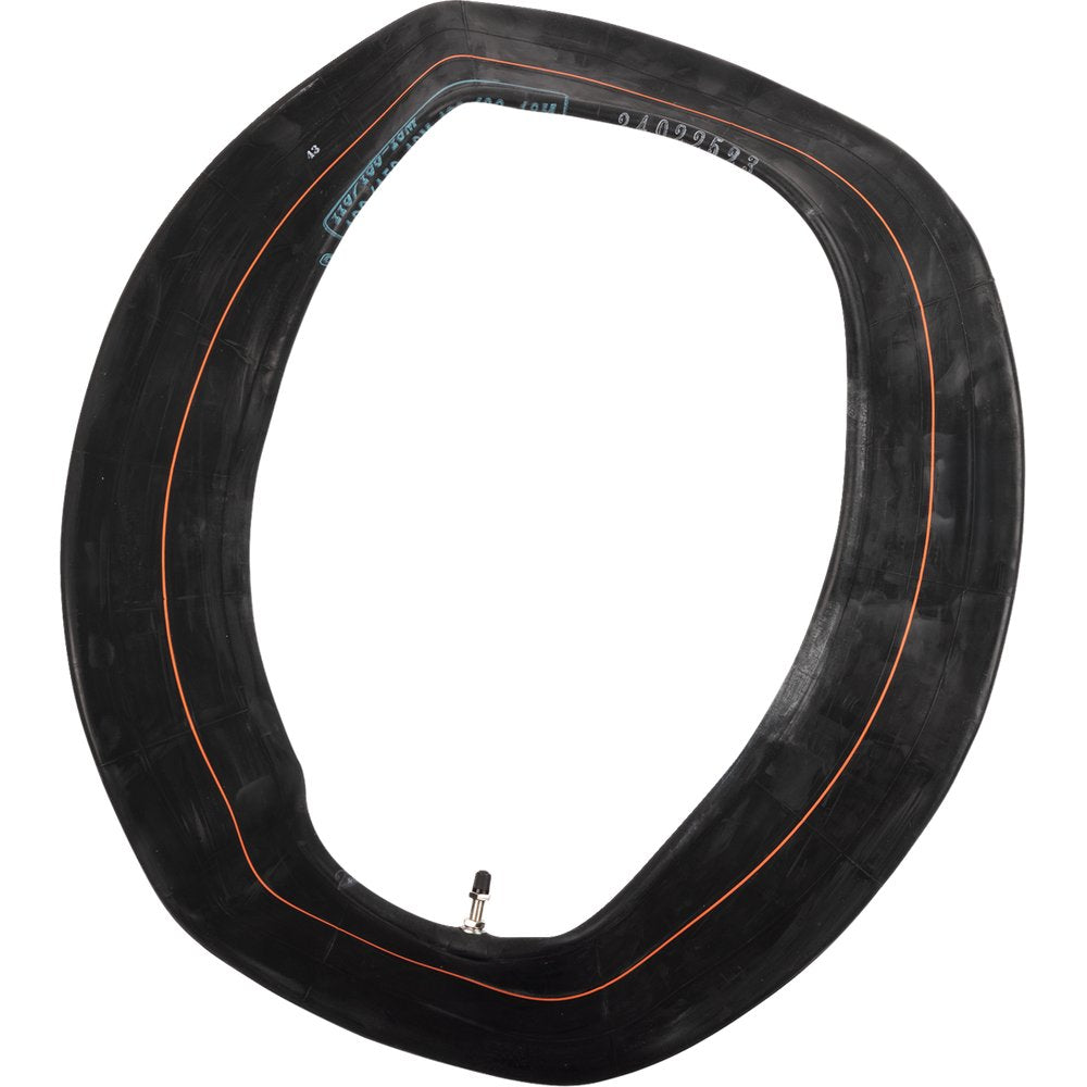 Moose Offroad Inner Tube - Medium Duty - 18" - TR-4 M20057