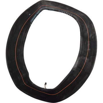 Moose Offroad Inner Tube - Medium Duty - 18" - TR-4 M20057