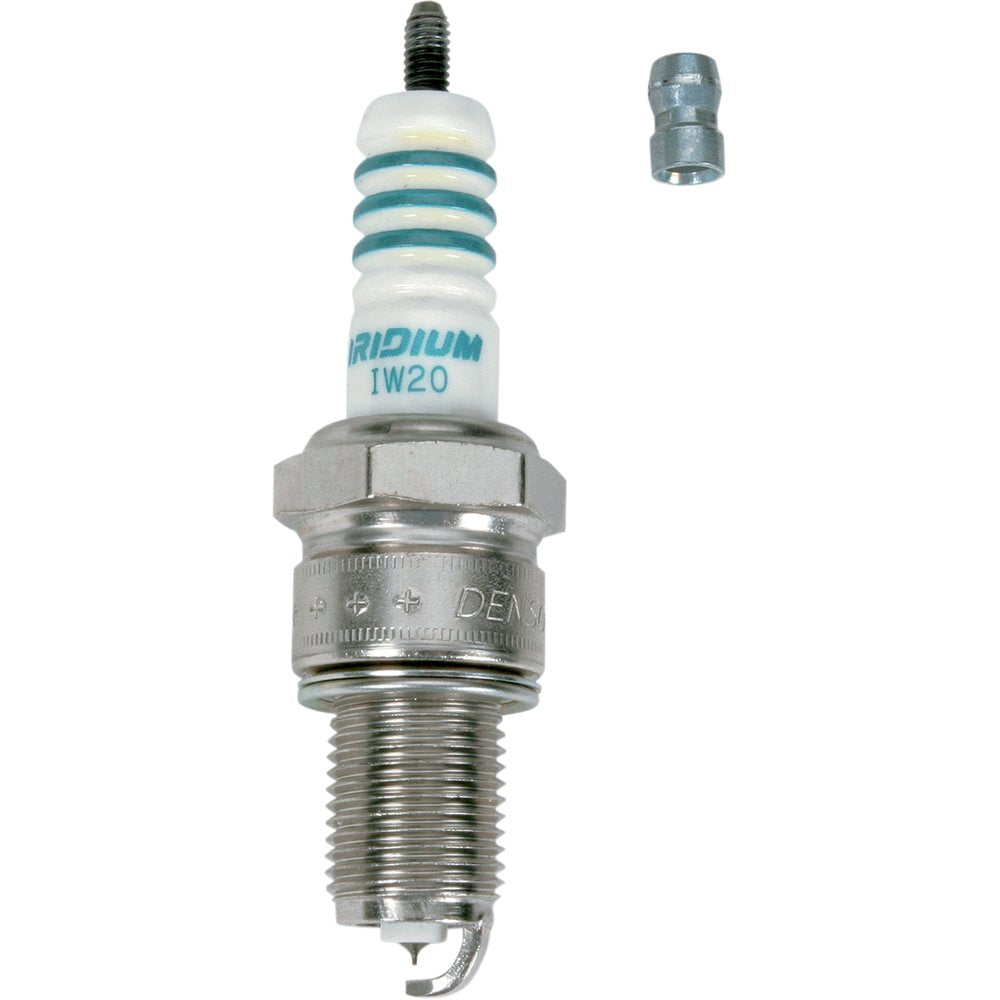 Denso Iridium Spark Plug - IW20 5306