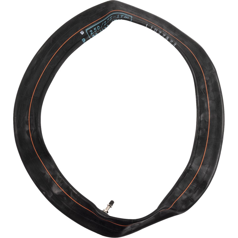 Moose Offroad Inner Tube - Medium Duty - 17" - TR-4 M20042
