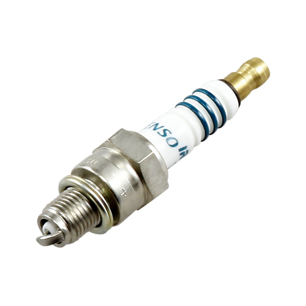 Denso Iridium Spark Plug - IUF22 5383