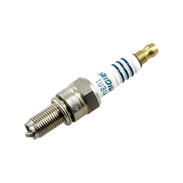 Denso Iridium Spark Plug - IU31A 5367