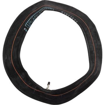 Moose Offroad Inner Tube - Medium Duty - 14" - TR-4 M20015