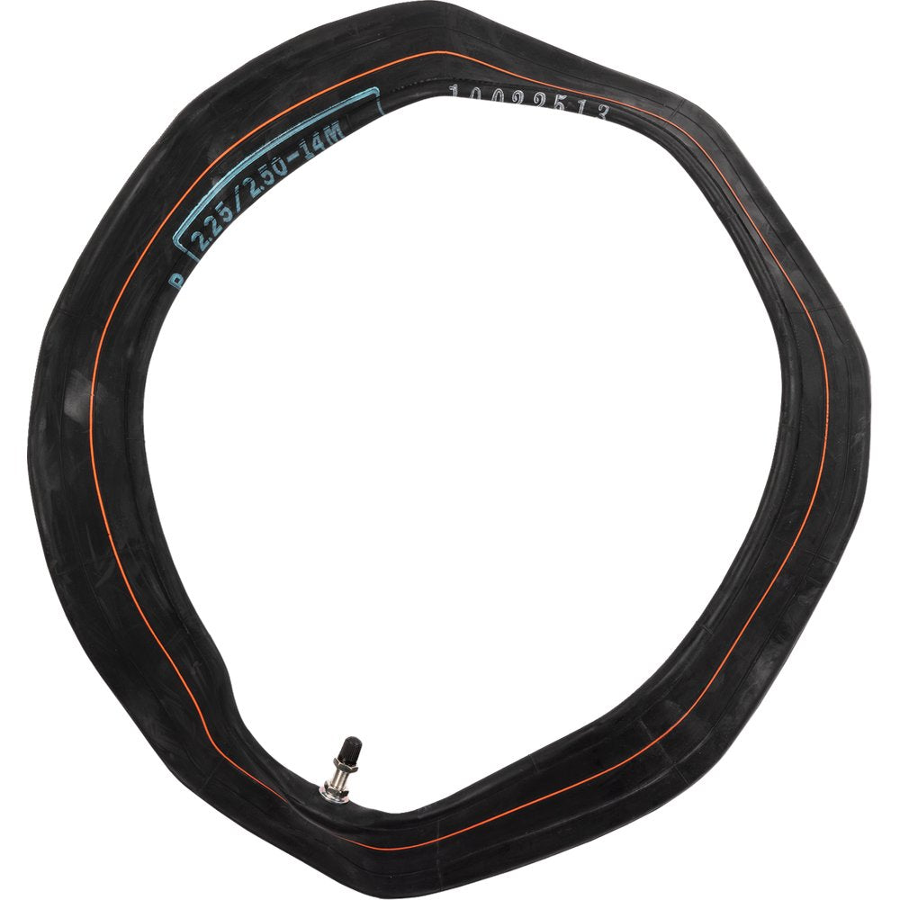 Moose Offroad Inner Tube - Medium Duty - 14" - TR-4 M20102