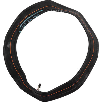 Moose Offroad Inner Tube - Medium Duty - 14" - TR-4 M20102