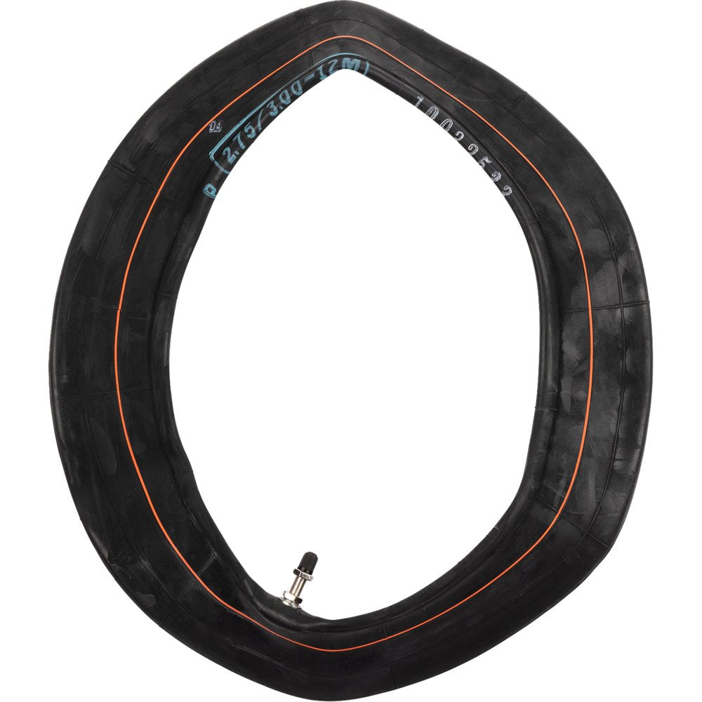 Moose Offroad Inner Tube - Medium Duty - 12" - TR-4 M20104