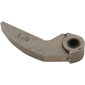 Comet AB-1 Cam Arm 208455A1