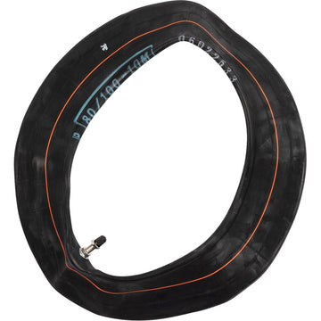Moose Offroad Inner Tube - Medium Duty - 10" - TR-4 M20103