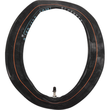 Moose Offroad Inner Tube - Medium Duty - 10" - TR-4 M20100