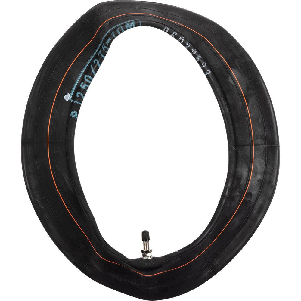 Moose Offroad Inner Tube - Medium Duty - 10" - TR-4 M20088