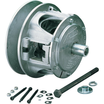 Comet 108 EXP Clutch 219503A